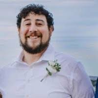 Timothy Cedillo's Instagram, Twitter & Facebook