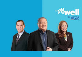 Jan 12, 2009 · (this blog is not just about manny pangilinan, one must always learn to be objective to separate the good and the bad, manny is a good leader but he is not immune from mistakes). Pzckuskwjewahm
