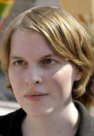 Rhonda Talbot World: rhonda talbot