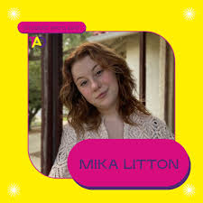 LOYNO Department of Theatre Arts & Dance (@LoyolaTAD)