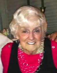 Marva Jeanne Ogle Obituary