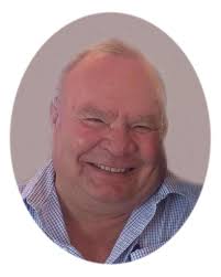 Thomas Alan Schmidt Obituary October 17, 2025