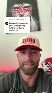 Descubre el propósito detrás de cada acontecimiento