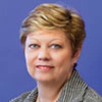 Deena Katz's Instagram, Twitter & Facebook