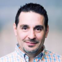 Ron Hollander Email & Phone Number