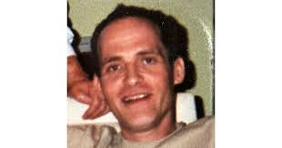 Warren Berry Ray Obituary (1965