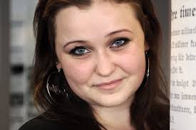 Nyheter, Rana kommune