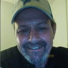 Albert Raymond Hamlin Obituary February 22, 2020