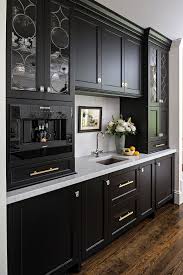 Reinvented Classic Kitchen Design Classic Kitchen Design Classic Kitchens Kitchen Remodel