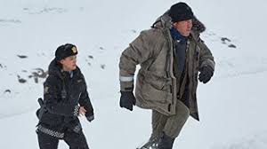 New horrors fester within the frozen town of fortitude, with sheriff dan anderssen at the heart of them. Lucemelanson Videos Twitch