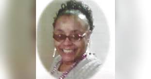 Ms. Arlinda Faye Ransom Obituary