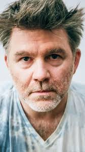 ▷ Entradas para Concierto de LCD Soundsystem en Phoenix