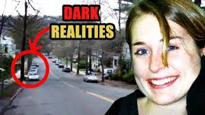 5 Mysteries From Connecticut That Are Too Shocking to Forget