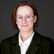 My profound thanks to the GW Law Class of 2025 for selecting me for the  Distinguished Adjunct Faculty Teaching Award! Here photographed with SBA  President Cherissa Lindsay (my former student), who… |