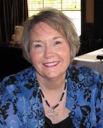 Linda Good Obituary (1949