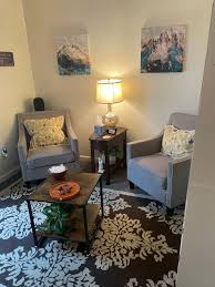 Nathan Grubb, Licensed Professional Counselor, Chattanooga, TN, 37421