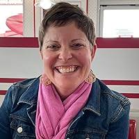 The View From Breast Pocket Mountain: A Memoir by Karen Hill Anton