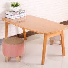 Each size cleverly features recessed wheels on its underside that allow the user to move the table. China Folding Table Eco Friendly Beautiful Furniture China Folding Table Coffee Table