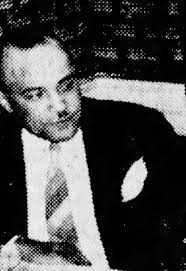 Black Architects Archive