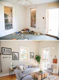 Pin On Gallery Wall Ideas