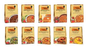 new york fancy natural foods