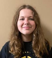 Musician of the Month: Margo Keller