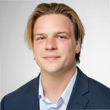 I'm happy to share that I've obtained a new certification: Board Certified  Pharmacotherapy Specialist (BCPS) from BPS