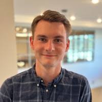 200+ "Unnerstall" profiles