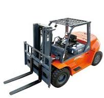 Eli-carretilla elevadora iesel orklift, 3 toneladas, 5 toneladas, precio  CC30 30 CC50 50 50