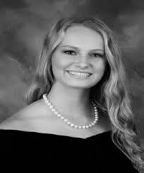 National Merit Semifinalists