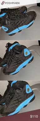 For simplicity within this guide, the term cp3 is used except where noted. Air Jordan Cp3 13 Air Jordans Jordan Cp3 Womens Jordans