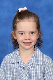 The winner is …….. Yorke!