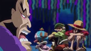 Raizô ichikawa was born on august 29, 1931 in kyoto, japan as akio kamezaki, at the age of 6 months was adopted by his uncle kazo takeuchi (kabuki actor kudanji ichikawa iii) as yoshio takeuchi. Onepiece Ninja Raizo Youtube
