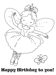 Best Gift Ideas Blog Fairy Coloring Pages Fairy Coloring Fairy Coloring Pages Birthday Coloring Pages