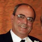 Obituary information for John L. "Chick" Mayhew