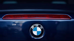 Bmw logo wallpaper 4k 29 page 2 of 3 dzbc org. Bmw Logo 1080p 2k 4k 5k Hd Wallpapers Free Download Wallpaper Flare