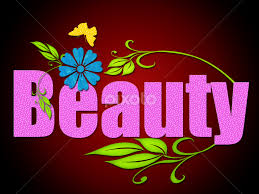 As anyone who has ever learned a language knows, translation between languages is difficult. Beauty Words Typography Pixoto