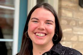 Community Engagement in Lower Central Hamilton: Resident Health Needs and  Key Considerations for the Delivery of Health and Social Services