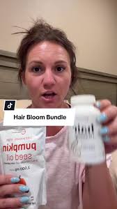 How to Use Advanced Nutrients Bloom Grow Micro