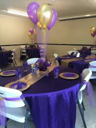 Maybe you would like to learn more about one of these? Royal Queen Birthday Party Ideas Photo 3 Of 10 Catch My Party Queen Birthday Party Purple Birthday Party Woman Birthday Party