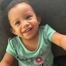 Fundraiser by Megan Cragle : To bring sweet Maddy girl home and justice for  her!