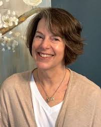 Find BayCare Therapists and Psychologists in Florida