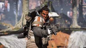 Browse latest funny, amazing,cool, lol, cute,reaction gifs and animated pictures! Gaming Apex Legends Tier List By My Mom The Daily Crate