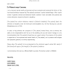 Content updated daily for therapy animal letter. 3