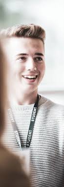 EHCELLIOTTHUDSON COLLEGE