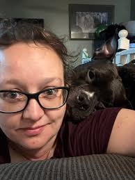 Briard earns lost item level-1 title