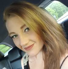 Darcie Marie Ingerson (@darcie1184) • Facebook, Connect with friends