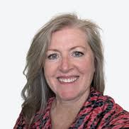 Businesses in El Paso, TX