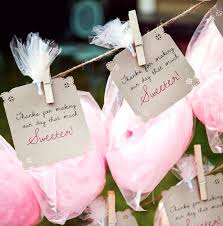 25 Edible Wedding Favors Rustic Wedding Chic Diy Wedding Favors Candy Wedding Favors Wedding Gift Favors