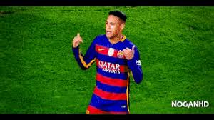 Facebook is showing information to help you better understand the purpose of a page. Best Neymar Best Skills Gifs Gfycat